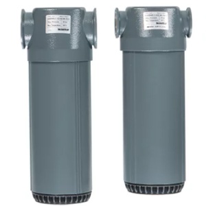 Фильтры сжатого воздуха Dalgakiran